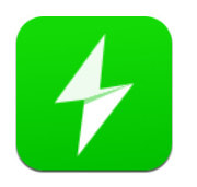 �����������ذ�װ