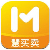 �������ֻ����°�