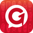 ̫��ӭ���ֻ���