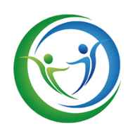 ��Ե�ʴȰ�׿��