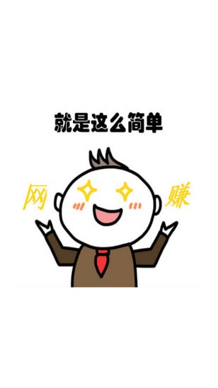 �������̳�