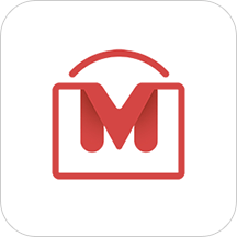 �����̳�app