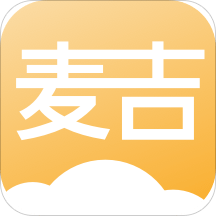 ������app