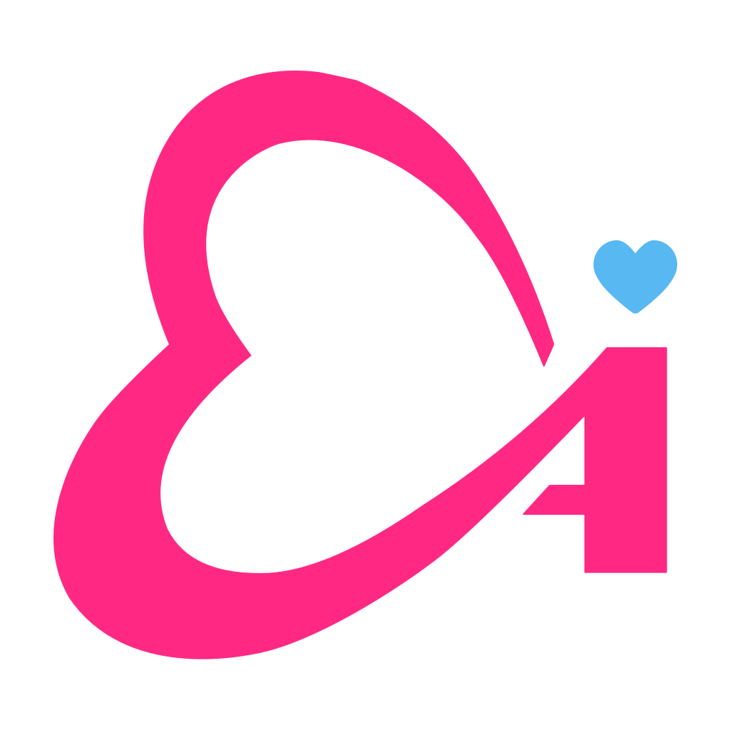 ���鹺��ʽ��