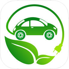 �綯����app