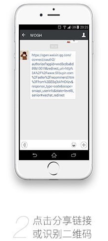 ȫ��ʱ��app����