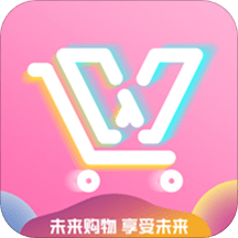 δ������app