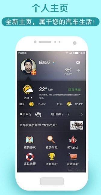 ����������׿��