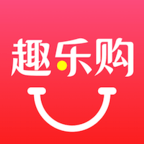 Ȥ�ֹ���ʽ��