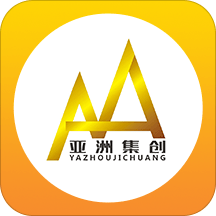 ���޼���app