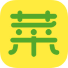 ��С��app˾����