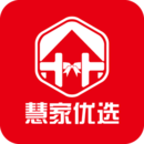 �ۼ���ѡ�̳�