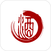 ��ʤ�����̳�app