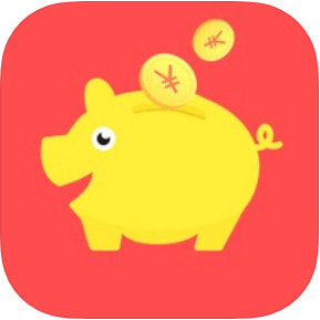 ������app