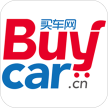 �׹��³������°�app