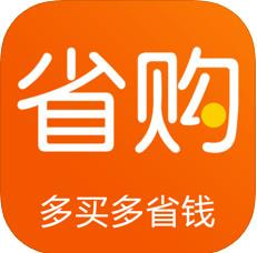 ����ʡ���ֻ��ͻ���