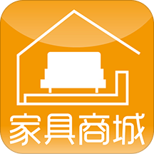 ����֮���̳ǰ�app