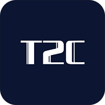 ����֮��app