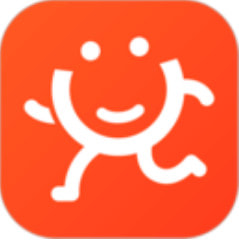 ��ȥ��app��ʽ��