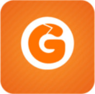 �����Ӧ�������app