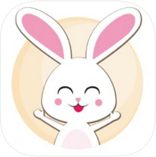 ��С��app��ʽ��