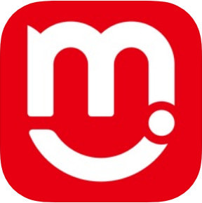 �������ֻ���