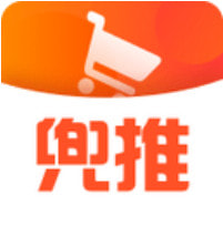 ����app��׿��ʽ��