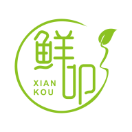 ��ߵ�������°�