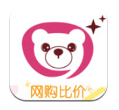 ������׿��