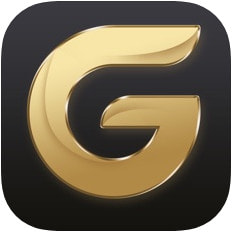 �����������°�