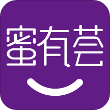 �������ֻ���