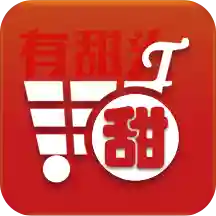 ����ͷ��׿��