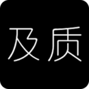 ��������app