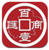 ��һ�̻㰲׿�����