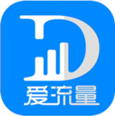 ������800��ֵƽ̨