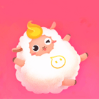 Сʡ���ֻ���