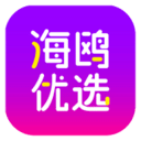 ��Ÿ��ѡappƽ̨