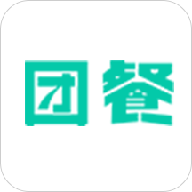 �Ų��̳ǰ�׿��