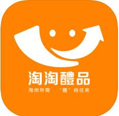 ������Ʒ��������ֻ���