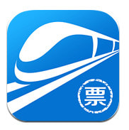 ���׻�Ʊ�ֻ���