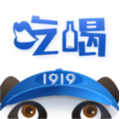 1919�Ժ�app