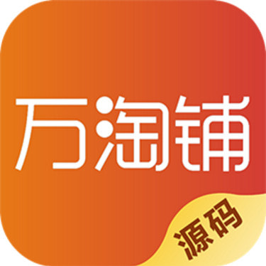 �����̹�������