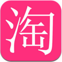 ���Կ������ֻ�app