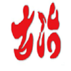 �׼����˰�׿��