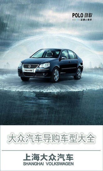 ����������׿��