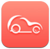 ��������°�