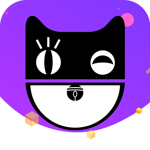 ��������ʽ��