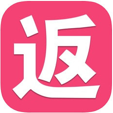 �����������������°�