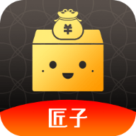 ���Ӻ���app