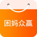 ������Ӯ��׿��